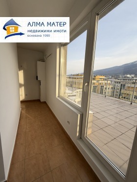 ���� ��� ���� 1-����� | Imot.bg � ����� ������ 6