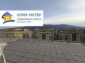 ���� ��� ���� 1-����� | Imot.bg � ����� ������ 8