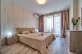 1 bedroom m-t Alen mak, Varna 5