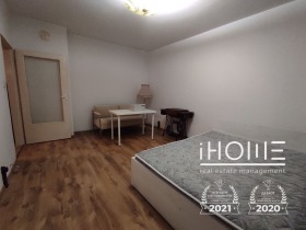 1 camera da letto Mladost 3, Sofia