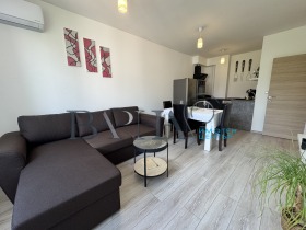 2-СТАЕН, 60 m2