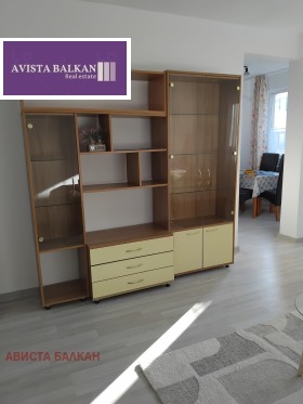    2- | Imot.bg    5
