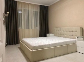    2- | Imot.bg    5