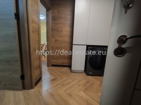 ���� ��� ���� 2-����� | Imot.bg � ����� ������ 8