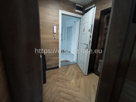 ���� ��� ���� 2-����� | Imot.bg � ����� ������ 9