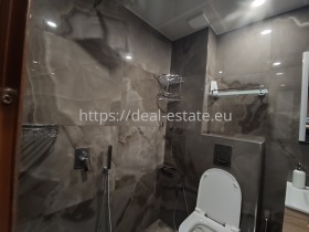 ���� ��� ���� 2-����� | Imot.bg � ����� ������ 7