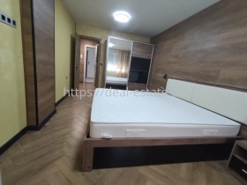 ���� ��� ���� 2-����� | Imot.bg � ����� ������ 5