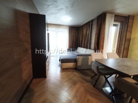 ���� ��� ���� 2-����� | Imot.bg � ����� ������ 2