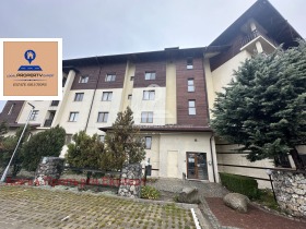 ���� ��� ���� 2-����� | Imot.bg � ����� ������ 10