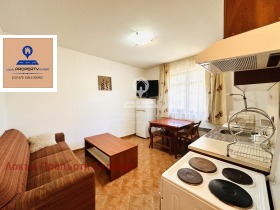 ������ ���� ��� ���� 2-�����