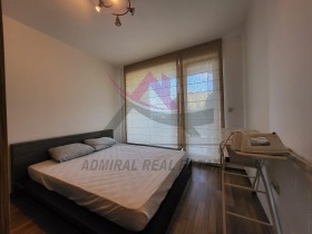 ���� ��� ���� 2-����� | Imot.bg � ����� ������ 5