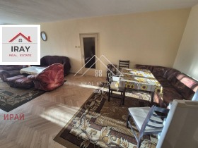 ���� ��� ���� 2-����� | Imot.bg � ����� ������ 6