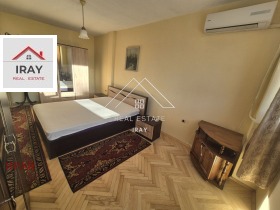 ���� ��� ���� 2-����� | Imot.bg � ����� ������ 12