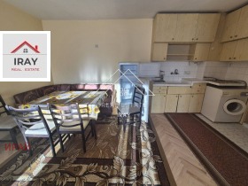 ���� ��� ���� 2-����� | Imot.bg � ����� ������ 10