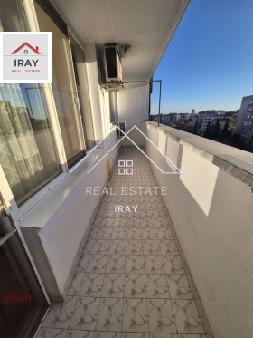 ���� ��� ���� 2-����� | Imot.bg � ����� ������ 14