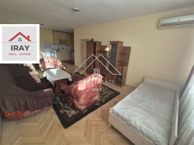 ���� ��� ���� 2-����� | Imot.bg � ����� ������ 4