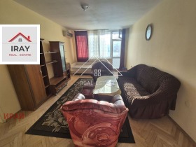 ���� ��� ���� 2-����� | Imot.bg � ����� ������ 3