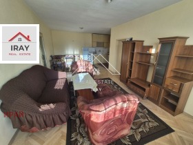 ���� ��� ���� 2-����� | Imot.bg � ����� ������ 2