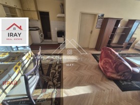 ���� ��� ���� 2-����� | Imot.bg � ����� ������ 8