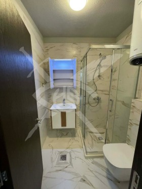 ���� ��� ���� 2-����� | Imot.bg � ����� ������ 11