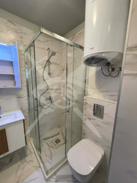 ���� ��� ���� 2-����� | Imot.bg � ����� ������ 10