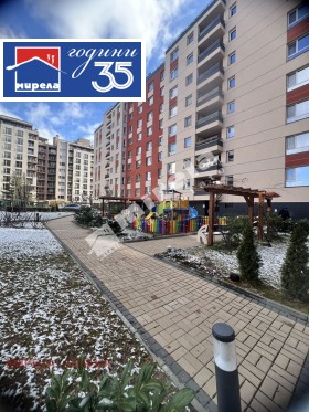 ���� ��� ���� 2-����� | Imot.bg � ����� ������ 12