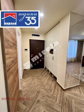 ���� ��� ���� 2-����� | Imot.bg � ����� ������ 9