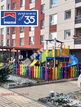 ���� ��� ���� 2-����� | Imot.bg � ����� ������ 13