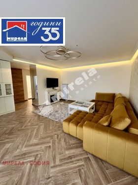 ����� ���� ��� ���� 2-�����,���� �����, ������