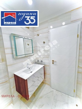 ���� ��� ���� 2-����� | Imot.bg � ����� ������ 6