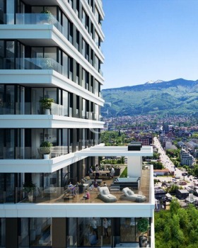 ���� ��� ���� 2-����� | Imot.bg � ����� ������ 12