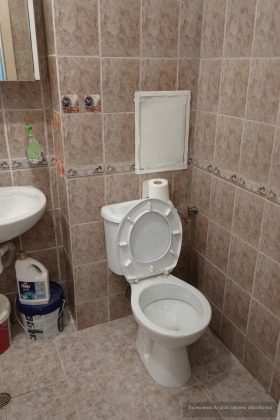 ���� ��� ���� 2-����� | Imot.bg � ����� ������ 5