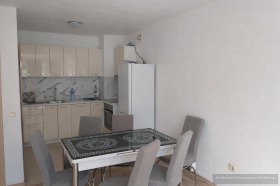 ����� ���� ��� ���� 2-�����,���� �����, �������