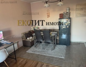 ���� ��� ���� 2-����� | Imot.bg � ����� ������ 4