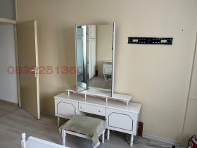    3- | Imot.bg    8