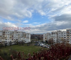    3- | Imot.bg    14