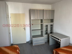    3- | Imot.bg    11