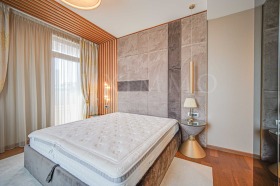 2 camere da letto Iztok, Sofia 12