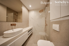    3- | Imot.bg    15