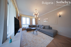    3- | Imot.bg    2