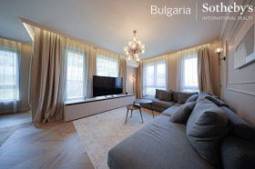   3- | Imot.bg    6