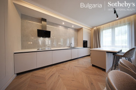    3- | Imot.bg    5