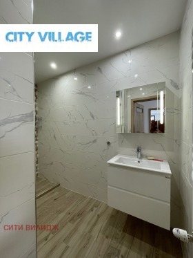    3- | Imot.bg    8