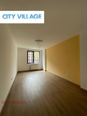    3- | Imot.bg    5