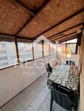 ���� ��� ���� 3-����� | Imot.bg � ����� ������ 12