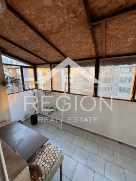 ���� ��� ���� 3-����� | Imot.bg � ����� ������ 13