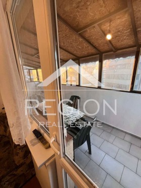 ���� ��� ���� 3-����� | Imot.bg � ����� ������ 14