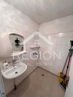 ���� ��� ���� 3-����� | Imot.bg � ����� ������ 6