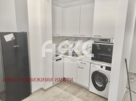 ���� ��� ���� 3-����� | Imot.bg � ����� ������ 3