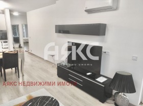 ���� ��� ���� 3-����� | Imot.bg � ����� ������ 2